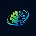 SoleristicAI Logo